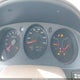 2HNYD18954H526121 2004 Acura Mdx auction photo thumbnail 7