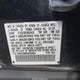 2HNYD18954H526121 2004 Acura Mdx auction photo thumbnail 9