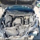 1G1BF5SM6H7230139 2017 Chevrolet Cruze Premier Auto auction photo thumbnail 10