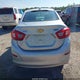 1G1BF5SM6H7230139 2017 Chevrolet Cruze Premier Auto auction photo thumbnail 17