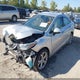 1G1BF5SM6H7230139 2017 Chevrolet Cruze Premier Auto auction photo thumbnail 2