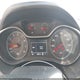 1G1BF5SM6H7230139 2017 Chevrolet Cruze Premier Auto auction photo thumbnail 7