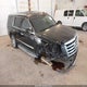 1GYS4BKJXFR170797 2015 Cadillac Escalade Luxury auction photo thumbnail 1