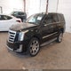 1GYS4BKJXFR170797 2015 Cadillac Escalade Luxury auction photo thumbnail 2