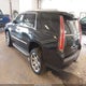 1GYS4BKJXFR170797 2015 Cadillac Escalade Luxury auction photo thumbnail 3