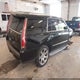1GYS4BKJXFR170797 2015 Cadillac Escalade Luxury auction photo thumbnail 4