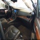 1GYS4BKJXFR170797 2015 Cadillac Escalade Luxury auction photo thumbnail 5