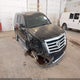 1GYS4BKJXFR170797 2015 Cadillac Escalade Luxury auction photo thumbnail 6