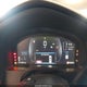 1GYS4BKJXFR170797 2015 Cadillac Escalade Luxury auction photo thumbnail 7