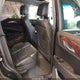 1GYS4BKJXFR170797 2015 Cadillac Escalade Luxury auction photo thumbnail 8