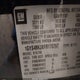 1GYS4BKJXFR170797 2015 Cadillac Escalade Luxury auction photo thumbnail 9