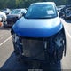 JN8AT3AB5MW228614 2021 Nissan Rogue S Intelligent Awd auction photo thumbnail 13