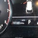 JN8AT3AB5MW228614 2021 Nissan Rogue S Intelligent Awd auction photo thumbnail 16