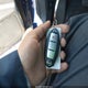JN8AT3AB5MW228614 2021 Nissan Rogue S Intelligent Awd auction photo thumbnail 11