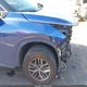 JN8AT3AB5MW228614 2021 Nissan Rogue S Intelligent Awd auction photo thumbnail 18