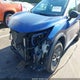 JN8AT3AB5MW228614 2021 Nissan Rogue S Intelligent Awd auction photo thumbnail 20