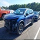 JN8AT3AB5MW228614 2021 Nissan Rogue S Intelligent Awd auction photo thumbnail 2