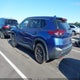 JN8AT3AB5MW228614 2021 Nissan Rogue S Intelligent Awd auction photo thumbnail 3