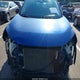 JN8AT3AB5MW228614 2021 Nissan Rogue S Intelligent Awd auction photo thumbnail 6