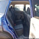 JN8AT3AB5MW228614 2021 Nissan Rogue S Intelligent Awd auction photo thumbnail 8