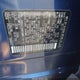 JN8AT3AB5MW228614 2021 Nissan Rogue S Intelligent Awd auction photo thumbnail 9