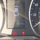 KMHD84LF9KU771050 2019 Hyundai Elantra Sel auction photo thumbnail 15