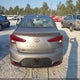 KMHD84LF9KU771050 2019 Hyundai Elantra Sel auction photo thumbnail 16