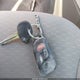 KMHD84LF9KU771050 2019 Hyundai Elantra Sel auction photo thumbnail 11