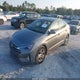 KMHD84LF9KU771050 2019 Hyundai Elantra Sel auction photo thumbnail 2