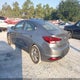 KMHD84LF9KU771050 2019 Hyundai Elantra Sel auction photo thumbnail 3