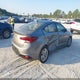 KMHD84LF9KU771050 2019 Hyundai Elantra Sel auction photo thumbnail 4