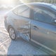 KMHD84LF9KU771050 2019 Hyundai Elantra Sel auction photo thumbnail 6