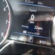 3N1AB8CV7NY284036 2022 Nissan Sentra Sv Xtronic Cvt auction photo thumbnail 15