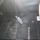 3N1AB8CV7NY284036 2022 Nissan Sentra Sv Xtronic Cvt auction photo thumbnail 11