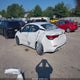 3N1AB8CV7NY284036 2022 Nissan Sentra Sv Xtronic Cvt auction photo thumbnail 3