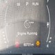 ZACCJBBT4GPE13945 2016 Jeep Renegade Latitude auction photo thumbnail 15