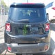 ZACCJBBT4GPE13945 2016 Jeep Renegade Latitude auction photo thumbnail 16