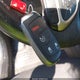 ZACCJBBT4GPE13945 2016 Jeep Renegade Latitude auction photo thumbnail 11