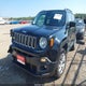 ZACCJBBT4GPE13945 2016 Jeep Renegade Latitude auction photo thumbnail 2