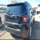 ZACCJBBT4GPE13945 2016 Jeep Renegade Latitude auction photo thumbnail 4