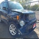ZACCJBBT4GPE13945 2016 Jeep Renegade Latitude auction photo thumbnail 6