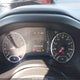 ZACCJBBT4GPE13945 2016 Jeep Renegade Latitude auction photo thumbnail 7
