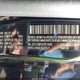 ZACCJBBT4GPE13945 2016 Jeep Renegade Latitude auction photo thumbnail 9