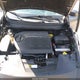 1C4PJMCS2HW579551 2017 Jeep Cherokee Latitude 4X4 auction photo thumbnail 10