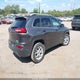 1C4PJMCS2HW579551 2017 Jeep Cherokee Latitude 4X4 auction photo thumbnail 4