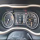 1C4PJMCS2HW579551 2017 Jeep Cherokee Latitude 4X4 auction photo thumbnail 7