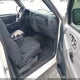1GTCS14X238207581 2003 GMC Sonoma Sls auction photo thumbnail 5