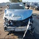 4T1T11AKXRU904049 2024 Toyota Camry Se auction photo thumbnail 12