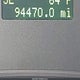 1FMEU7DE5AUA57860 2010 Ford Explorer Xlt auction photo thumbnail 15