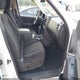 1FMEU7DE5AUA57860 2010 Ford Explorer Xlt auction photo thumbnail 5